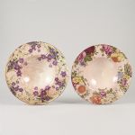 1769&nbsp;9339&nbsp;Skålfat